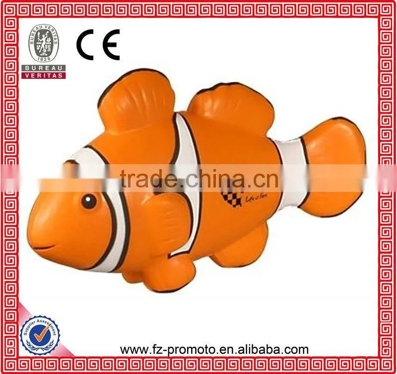 special shape pu ball nurse doctor antistress ball doctor-shaped-stress-balls