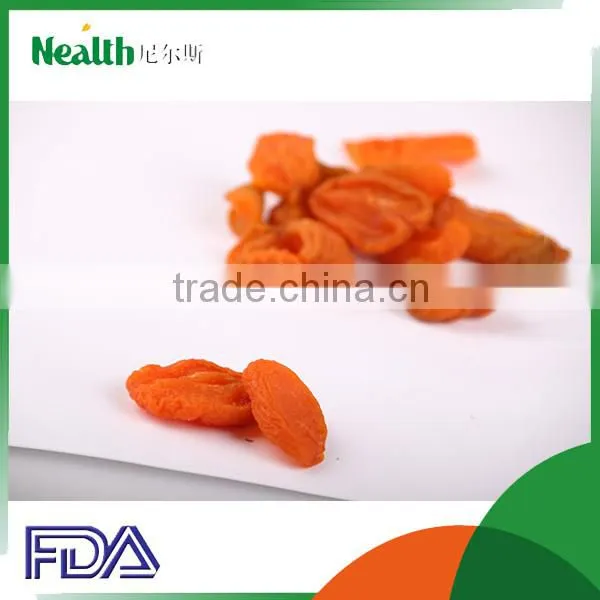 Best quality chinese dried red dates for sale
