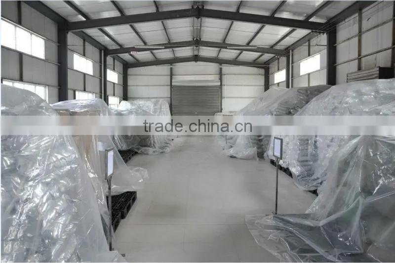 Pure White Onion Powder 100-120Mesh