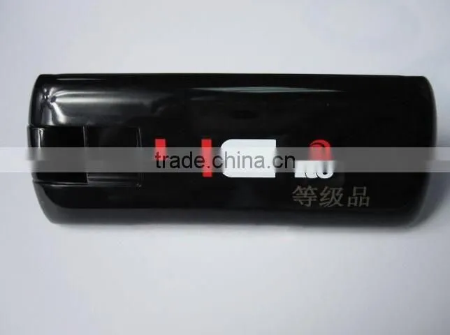 Hot sale unlocked wireless zte mf820d 4g lte usb modem 100mbps