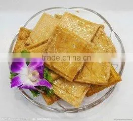 cooking machine for bean product
