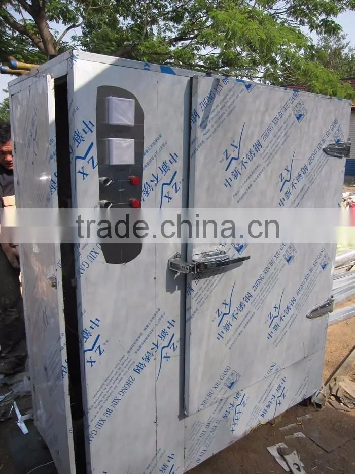 Stainless Steel Chalk Maker Machine for Sale