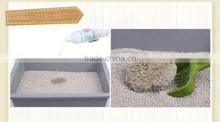 cat litter bagsc , clumping cat litter