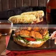 Toastabags Twin Pack - Grilled Cheese in Your Toaster No Fuss No Mess - Reusable 50 Times