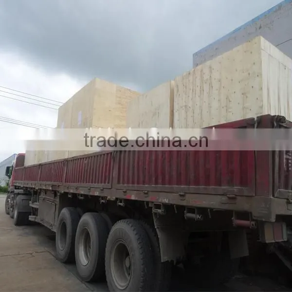 Industrial wool washing machine, cloth washing machine