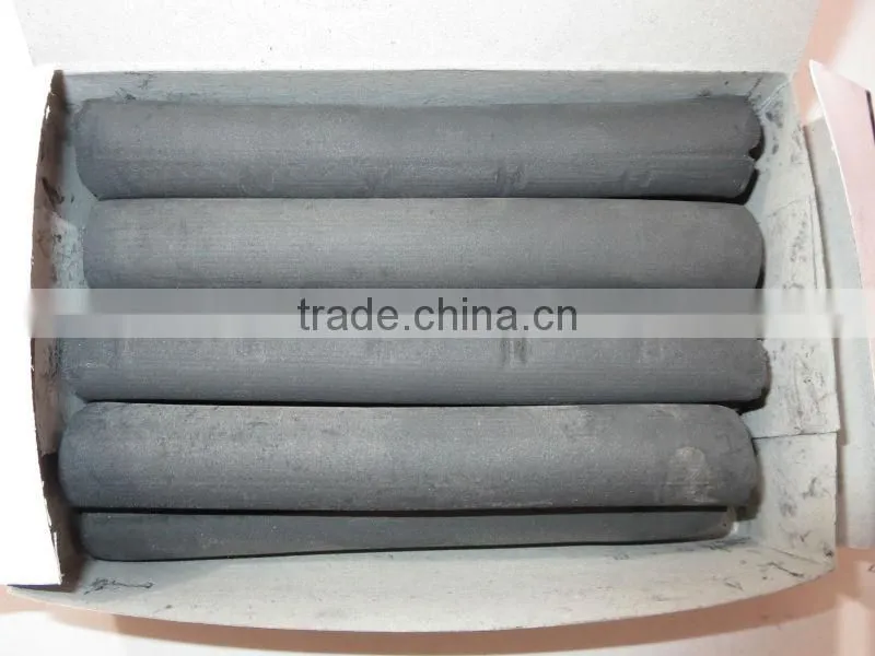 High Quality Hookah and Shisha Charcoal