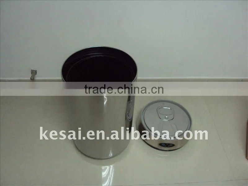 sensor dustbin automatic trash can dust bin waste can Hand Free one touch dustbin