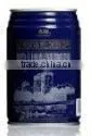 canned grape juice