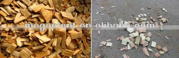 Wood processing equipment Wood slicer machine for sale