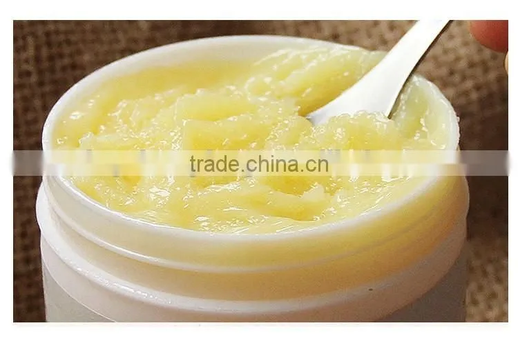 Factory price 1.4% 10-HADpure organic fresh royal jelly