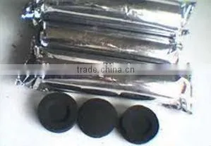 Shisha charcoal Packing machine
