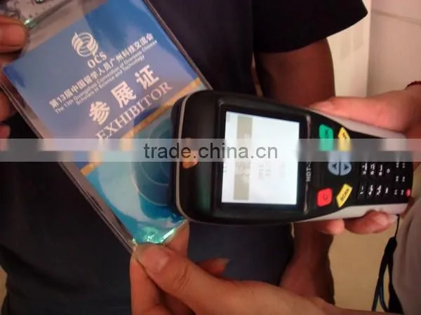 rfid 13.56mhz nfc sticker F08 nfc coin tag iso 14443a smart rfid label