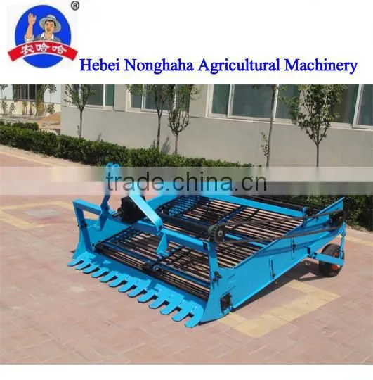 Best Potato Harvester