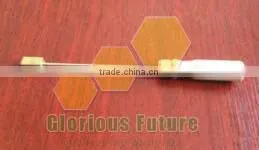 bee tools/foundation tools wheel type wire embedder