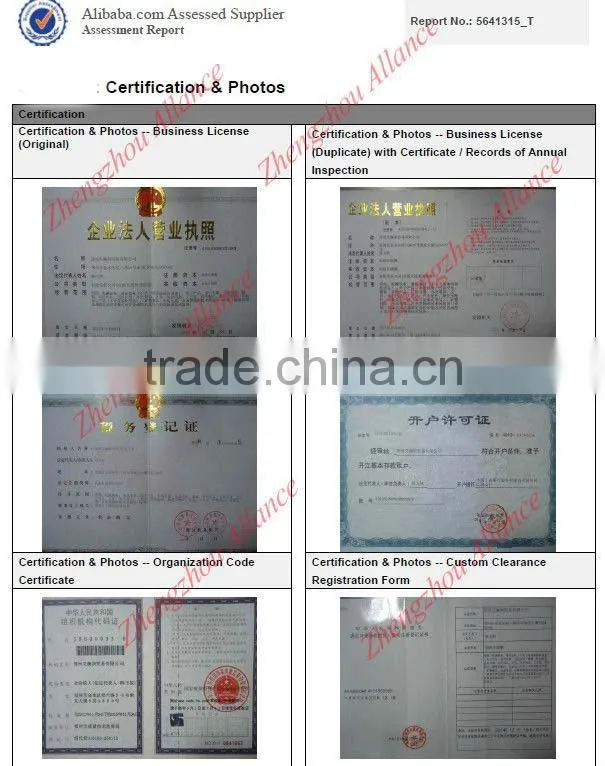 42 Best Metal Recycling Product For Waste Car Radiator