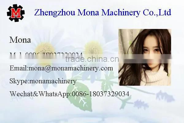 agriculture machinery automatic rice mill complete milling machine