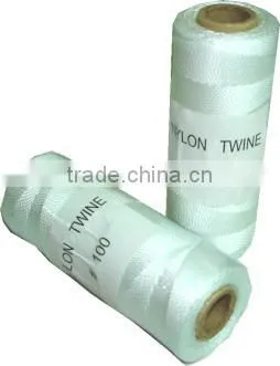 china nylon fish line for sale