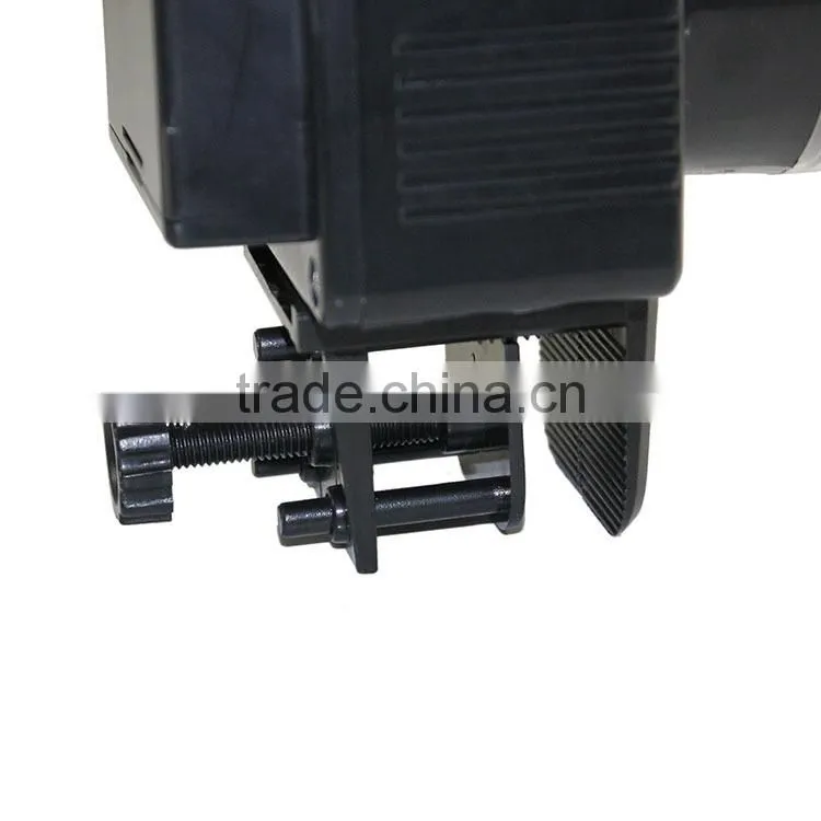Automatic Fish Feeder
