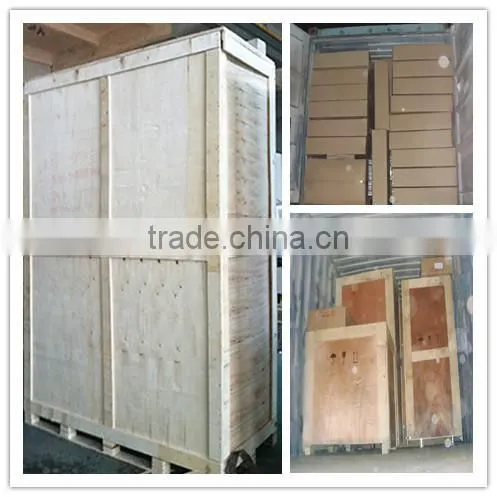 Open Mouth Bag 50kg Packaging Machine