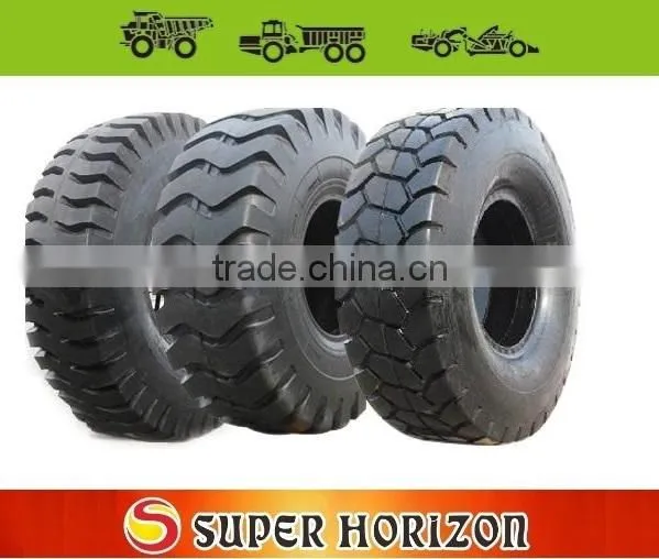 grader tire 14.00-24 14.9-24 12.4-28 16.9-28 18.4-30 18.4-34 18.4x34 16.9-24 11.2-36 18.4-24 llantas 12.4 16 tractor tires
