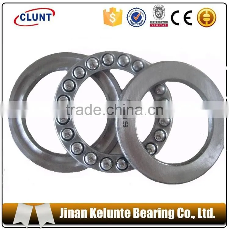 American TORRINGTON brand thrust bearing 51109