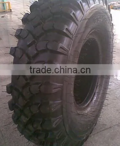 Atv sand tires 13.00x530-533