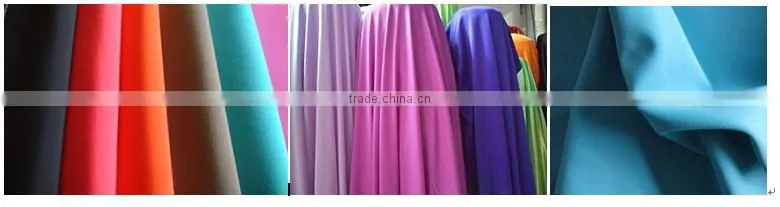Well fitted highly stretched spandex dust proof indoor car covers