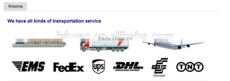 china tree lopper with long handle,wavy blade garden hedge shear,garden cutting machine