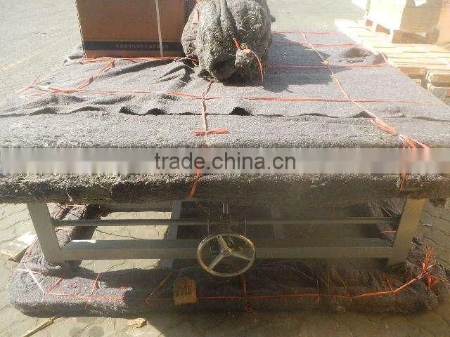 popular bed mattress edge sewing machine
