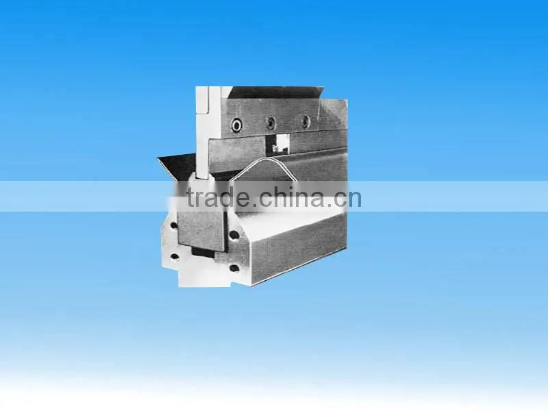 Amada Sectional Bottom Die/steel bending tools