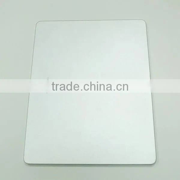 ISO factory stamping parts laptop spare parts for laptop