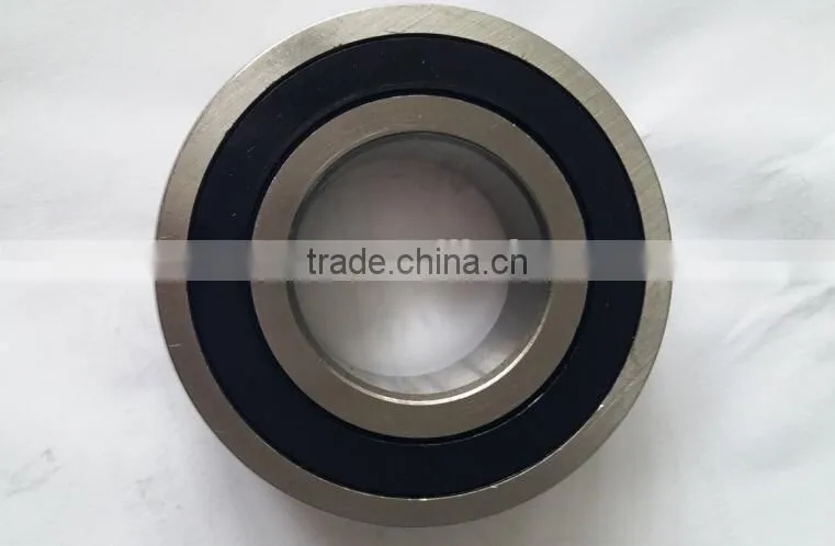 FK62052RS freewheel clutch ball bearings one way with high precision