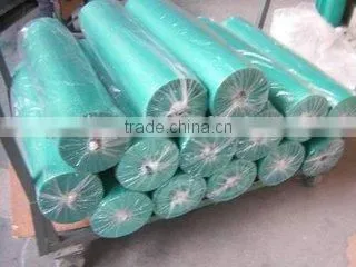 2017 high quality Fireproof fiberglass window screen/ fiberglass window screen / fiberglass mosquito net