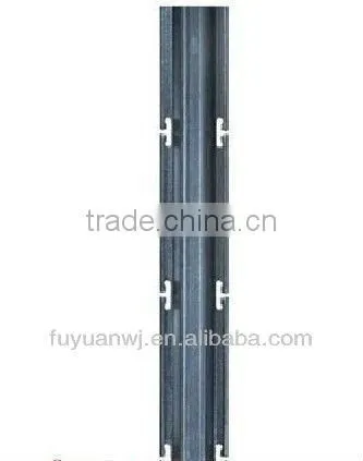 grape stake for vine plants