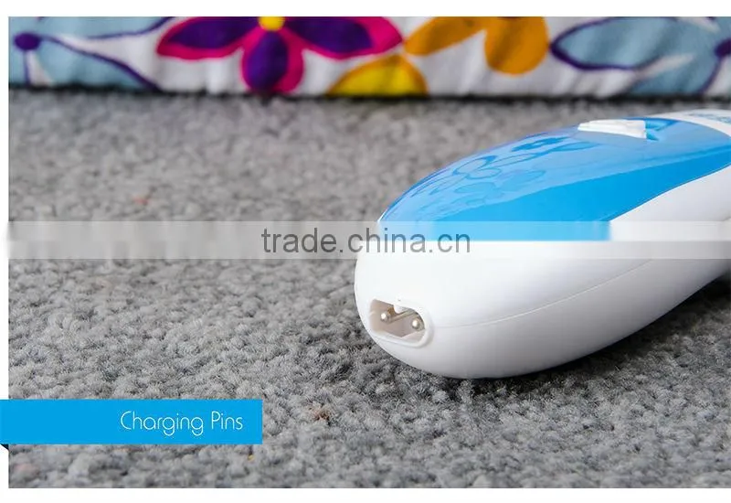 Supernanny Ceramic Electricdog Hair Cutting Machine(SN-830-1)