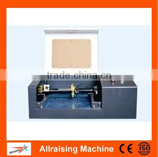 CE Certification Wood Engraving Machine For Sale
