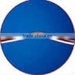 Wholesale alibaba China CE&ISO certificated metal animal farm fence panel (pro manufacturer)
