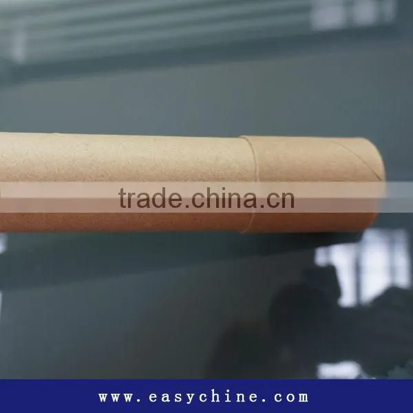 16W T8 Fluorescent Lamp Holder