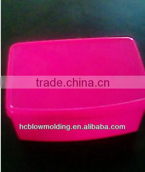 custom Cartoon Animal Plastic Tissue Box, Paper Towel Tubes Rest Room Plastic