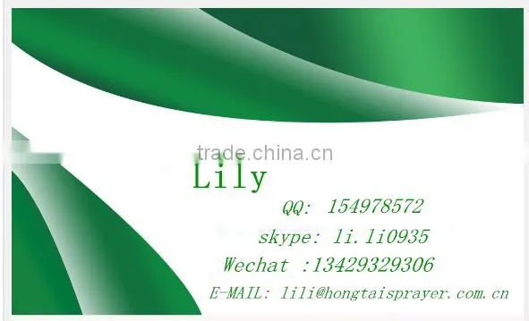 24/400 plastic lotion pump for shampoo bottle non spill soap pump