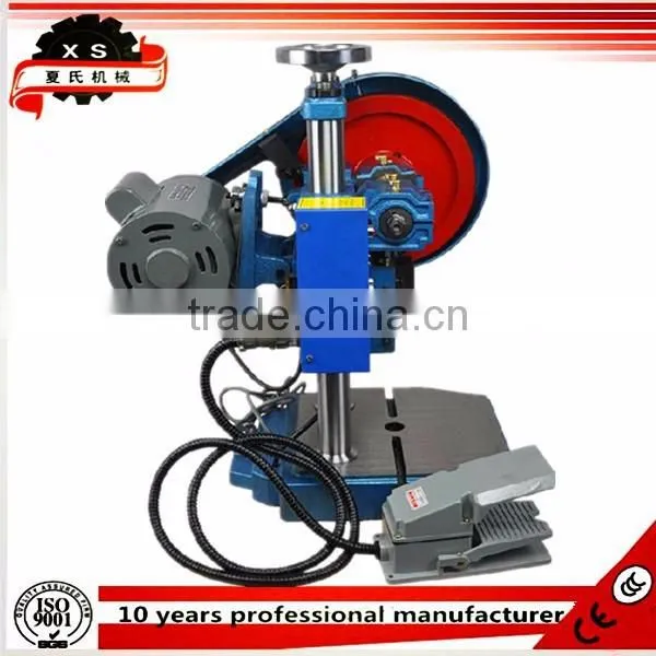 China manufacturer mini air hammer C41-20KG with low price