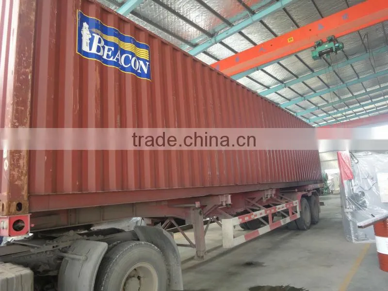 hot production JF21 Eccentric Pneumatic Punching machine