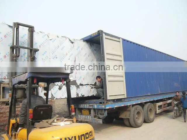 puff maize food machine,twin screw extruder manufacturer