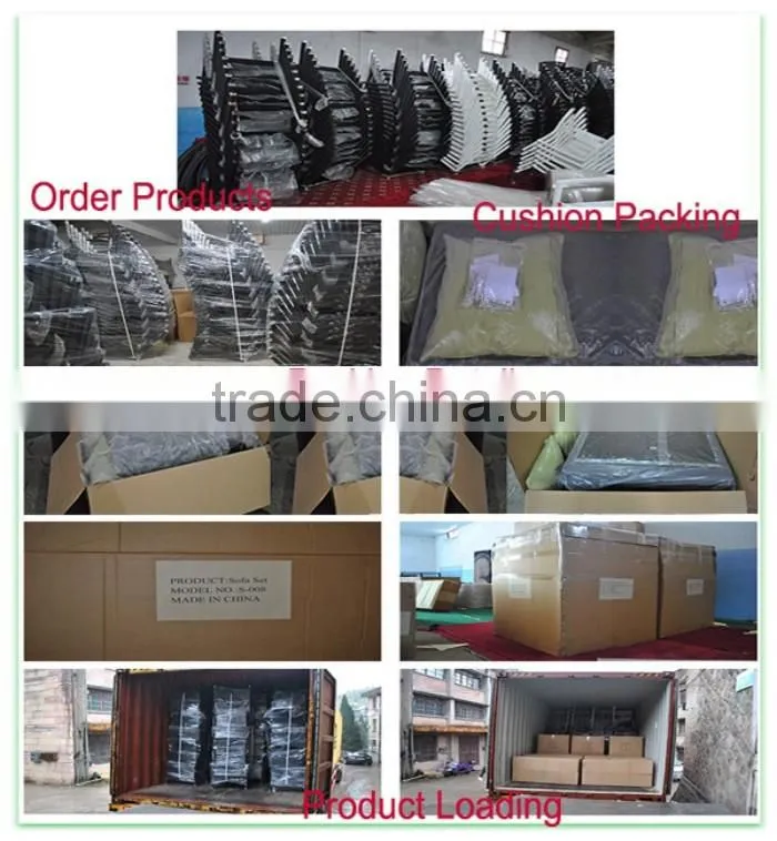 China Wholesale high quality wickerwork bar chairs used kitchen stools