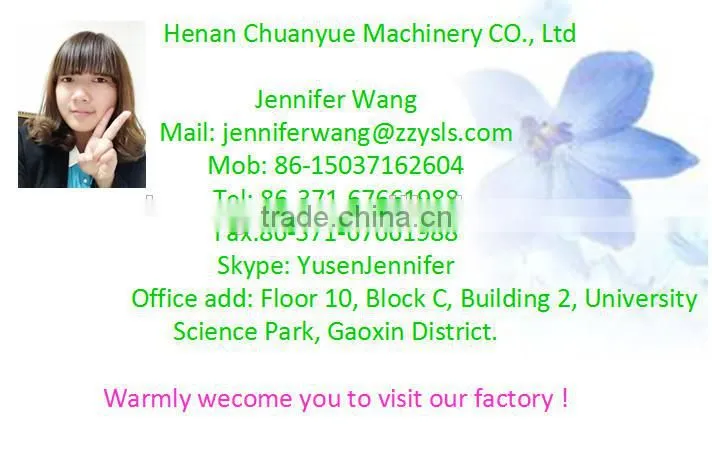High quality of complet set maize grinding mill prices for south Africa
