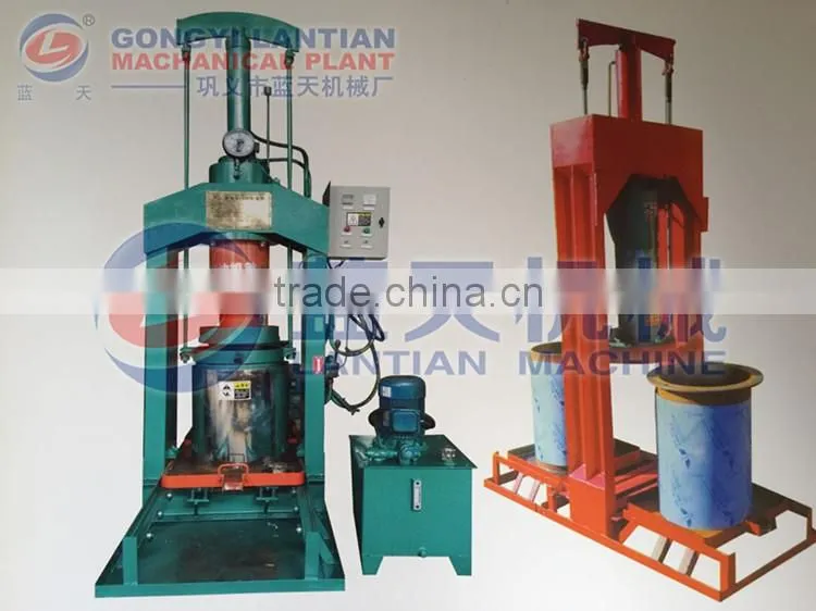Hydraulic cold pressed avocado oil machine/avocado oil press/avocado oil extraction