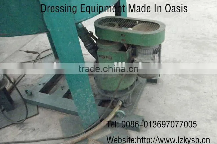 Vertical multistage centrifugal pump