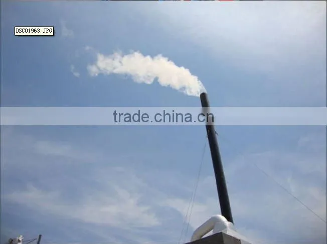 Waste Plastic Pyrolysis Plant EX-Work Price Top Qaulity
