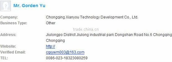 motor tricycle rear axle handbrake rear axle with PCD 114