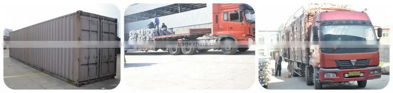 motor tricycle rear axle handbrake rear axle with PCD 114